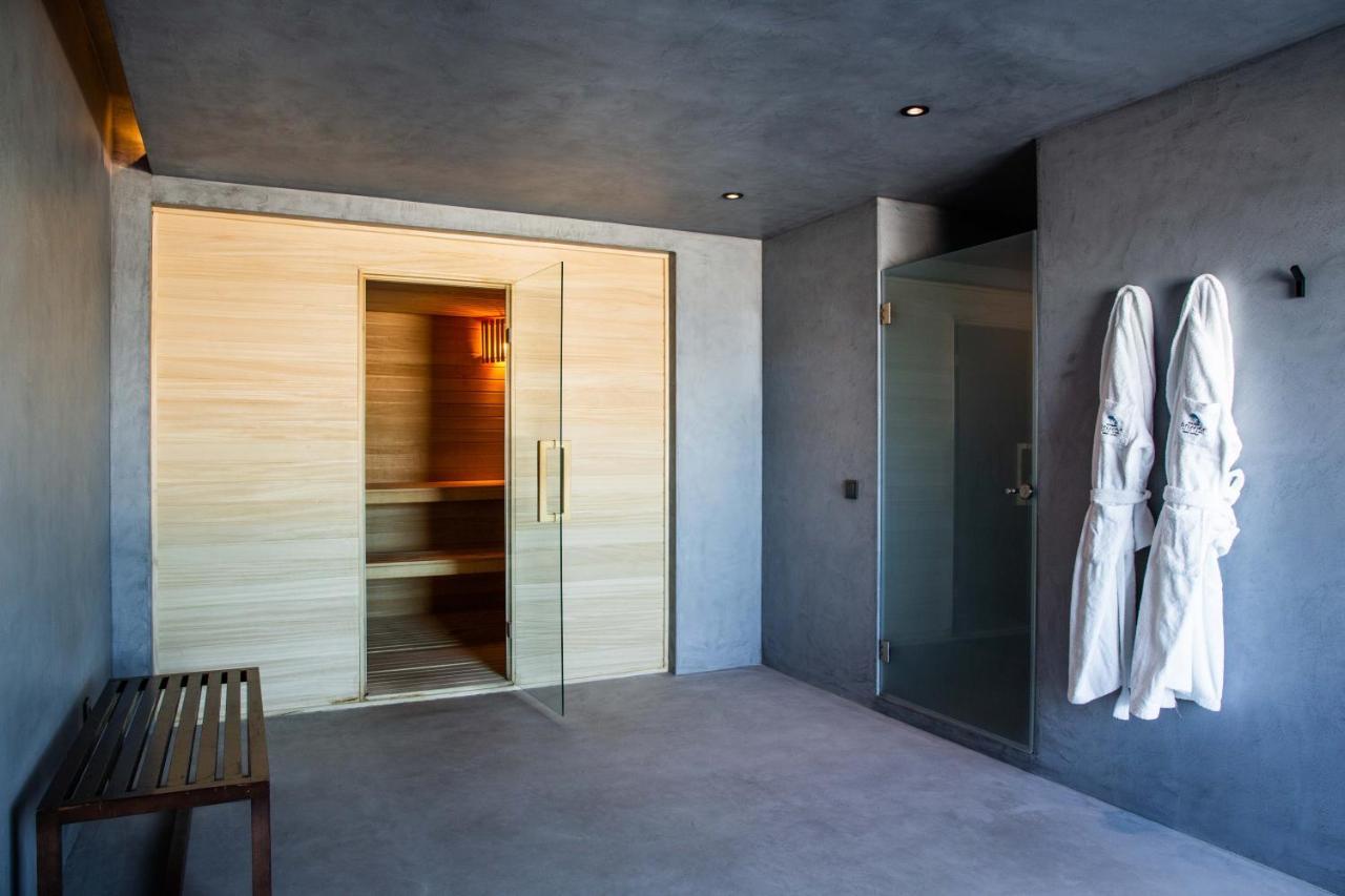 Memmo Baleeira - Design Hotel Sagres